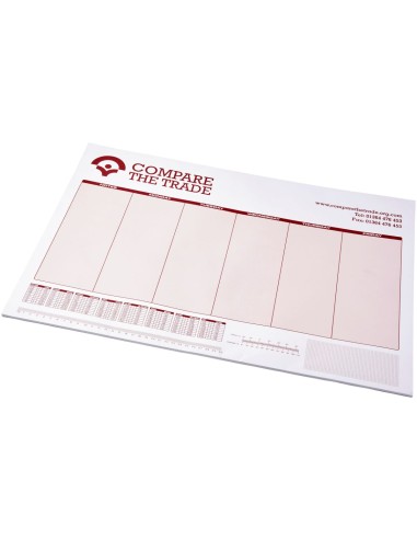 Libreta A3 Personalizada 621201