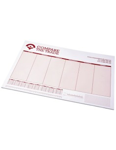 Libreta A3 Personalizada 621201