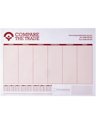 Libreta A3 Personalizado 621201