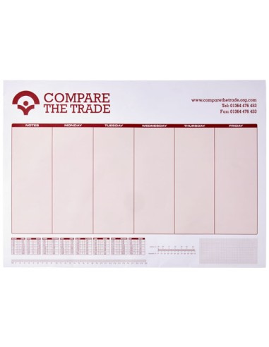 Libreta A3 Personalizado 621201