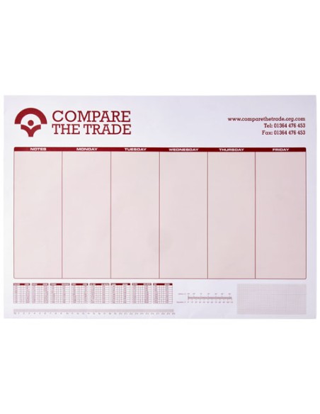 Libreta A3 Personalizado 621201