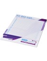 Libreta A5 Personalizada 621203 - Imagen 11