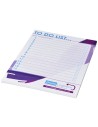Libreta A5 Personalizada 621203 - Imagen 6