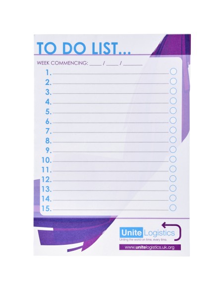 Libreta A5 Personalizado 621203