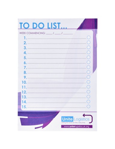 Libreta A5 Personalizado 621203