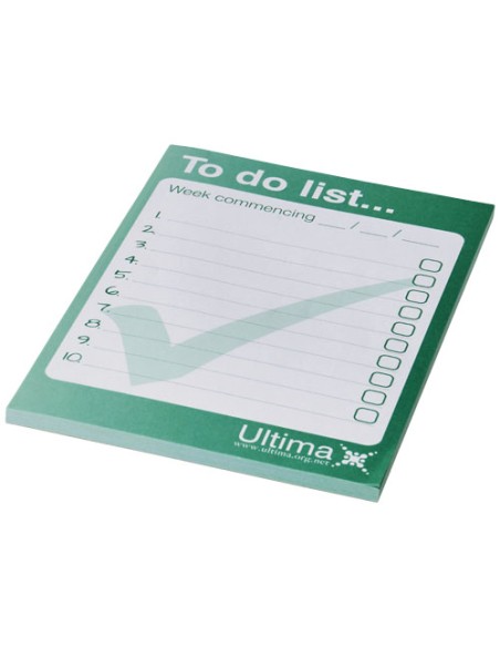 Libreta A6 Personalizado 621204