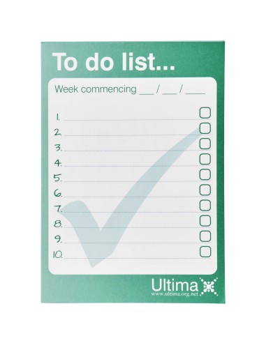 Libreta A6 Personalizado 621204