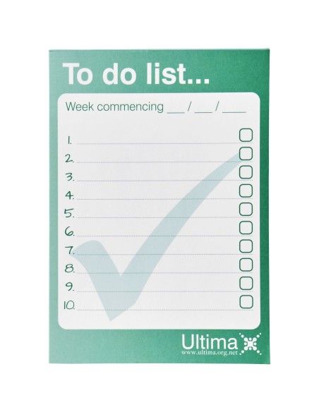 Libreta A6 Personalizado 621204