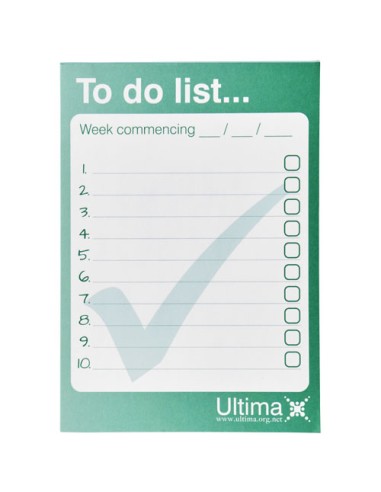 Libreta A6 Personalizado 621204