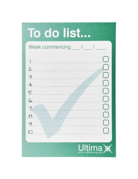 Libreta A6 Personalizado 621204