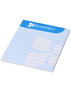 Libreta A7 Personalizada 621205