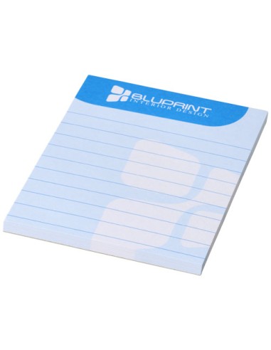 Libreta A7 Personalizado 621205