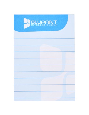 Libreta A7 Personalizado 621205