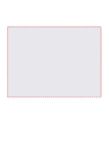 Set de marcapáginas con notas Combi de tapa...