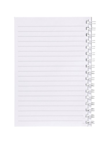 Libreta A5 Personalizado 621243