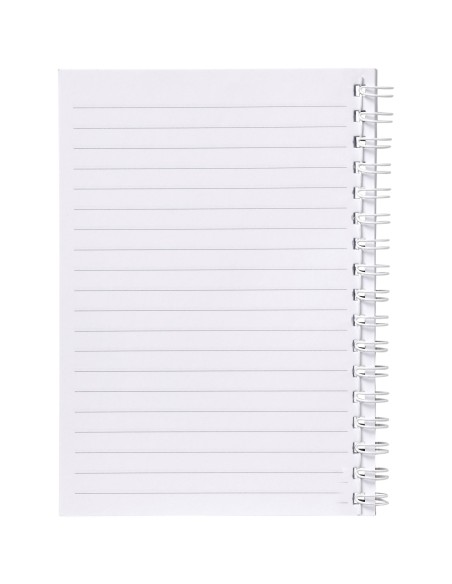 Libreta A5 Personalizado 621243