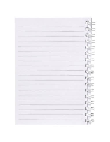 Libreta A5 Personalizado 621243