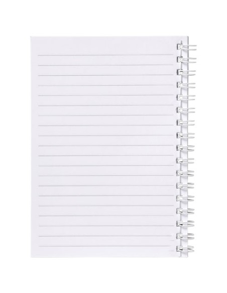 Libreta A5 Personalizado 621243