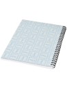 Libreta A5 con espiral Personalizada 621251 - Imagen 22