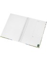 Cuaderno A4 Wire-o y tapa dura Personalizado 621256 - Imagen 4