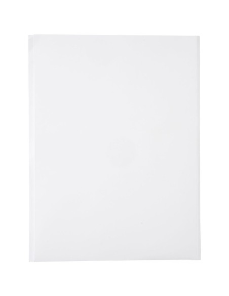 Carpeta A4 con tarjetero Personalizado 621277