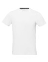 Camiseta de manga corta para hombre Personalizada 638011 - Imagen 2