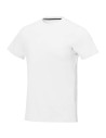 Camiseta de manga corta para hombre Personalizada 638011 - Imagen 16