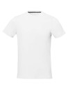 Camiseta de manga corta para hombre Personalizada 638011 - Imagen 10