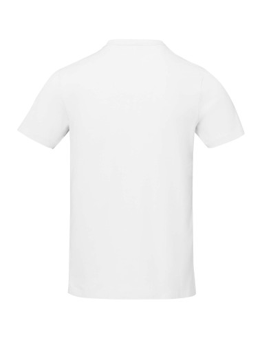 Camiseta de manga corta para hombre...