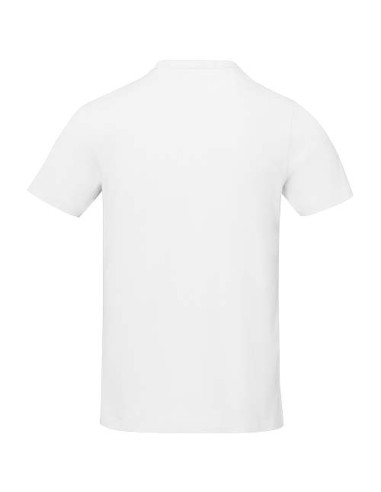 Camiseta de manga corta para hombre...