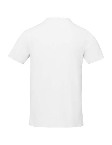 Camiseta de manga corta para hombre Personalizado 638011
