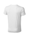 Camiseta de manga corta para hombre Personalizada 638011 - Imagen 14
