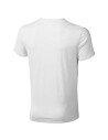 Camiseta de manga corta para hombre Personalizada 638011 - Imagen 15