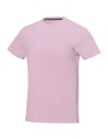 Camiseta de manga corta para hombre Personalizada 638011 - Imagen 37