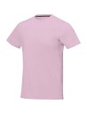Camiseta de manga corta para hombre Personalizada 638011 - Imagen 38