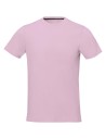 Camiseta de manga corta para hombre Personalizada 638011 - Imagen 39