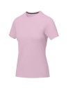 Camiseta de manga corta para mujer Personalizada 638012 - Imagen 32