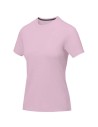 Camiseta de manga corta para mujer Personalizada 638012 - Imagen 33
