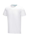 Camisetade manga corta orgánica para hombre Personalizada 638024 - Imagen 49