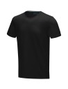 Camisetade manga corta orgánica para hombre Personalizada 638024 - Imagen 43