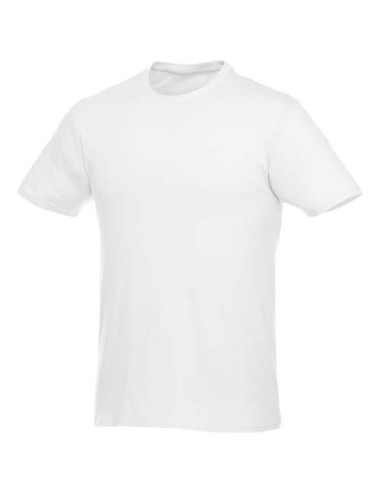Camiseta de manga corta para hombre Personalizado 638028