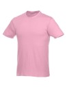 Camiseta de manga corta para hombre Personalizada 638028 - Imagen 27