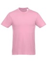 Camiseta de manga corta para hombre Personalizada 638028 - Imagen 29