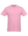 Camiseta de manga corta para hombre Personalizada 638028 - Imagen 30