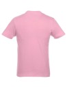 Camiseta de manga corta para hombre Personalizada 638028 - Imagen 31