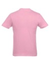 Camiseta de manga corta para hombre Personalizada 638028 - Imagen 32