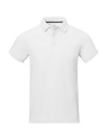Polo de manga corta para hombre Personalizado 638080 - Imagen 9