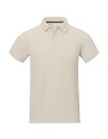 Polo de manga corta para hombre Personalizado 638080 - Imagen 16