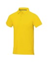 Polo de manga corta para hombre Personalizado 638080 - Imagen 20