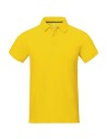 Polo de manga corta para hombre Personalizado 638080 - Imagen 22